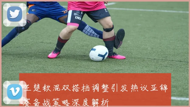 王楚钦混双搭档调整引发热议亚锦赛备战策略深度解析