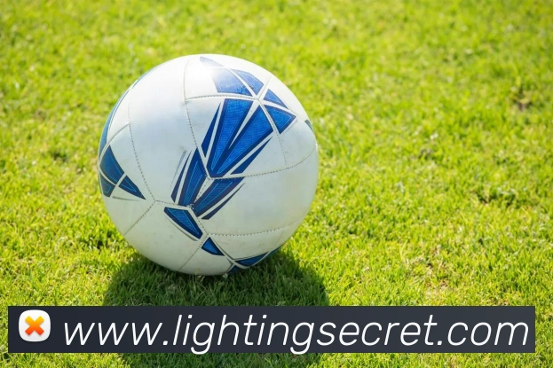 实时数据中心